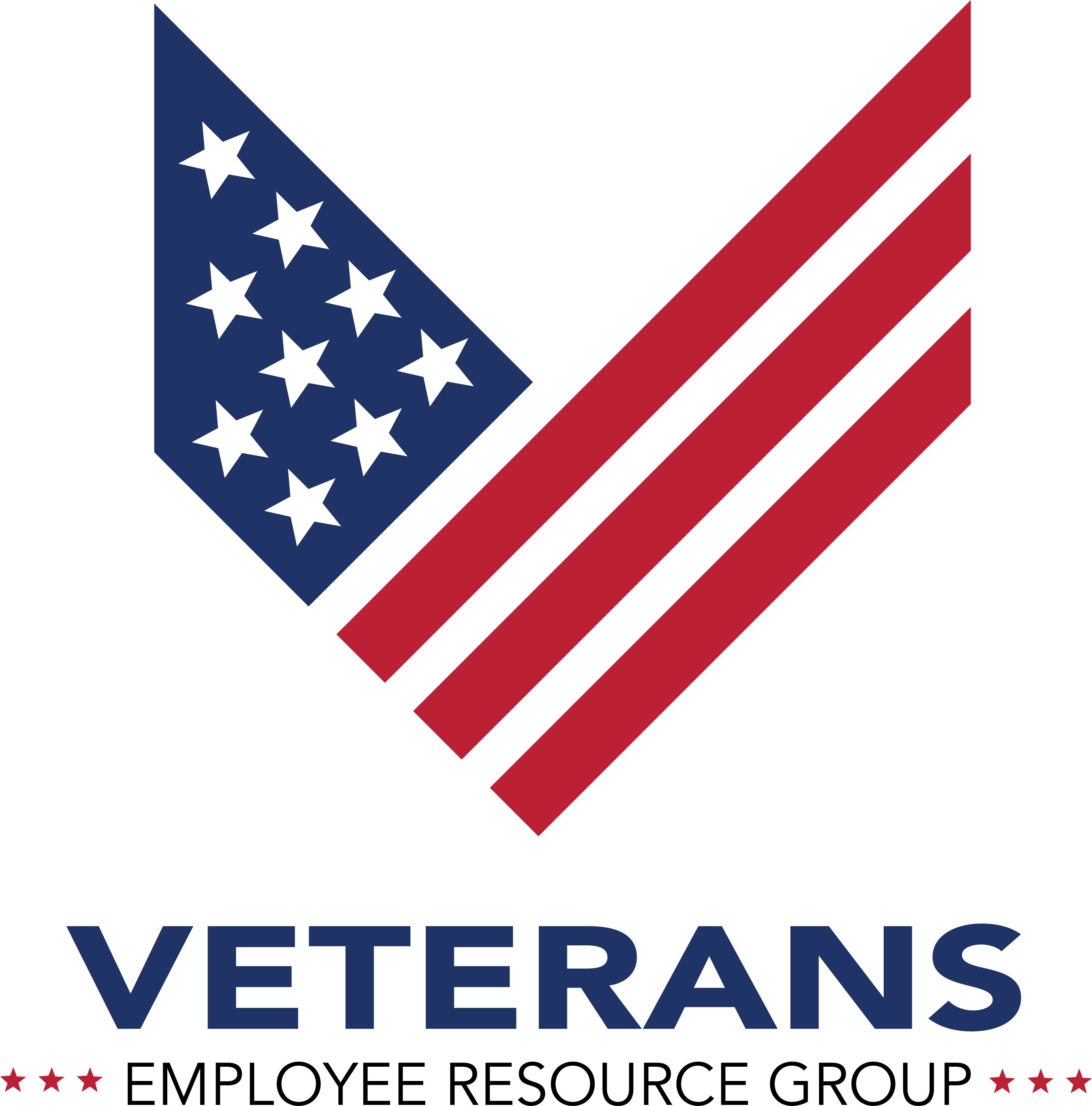 Veterans Employee Resource Group